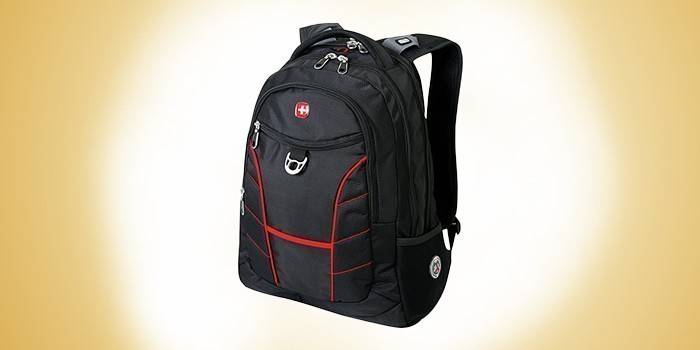 Mochila Universal Wenger