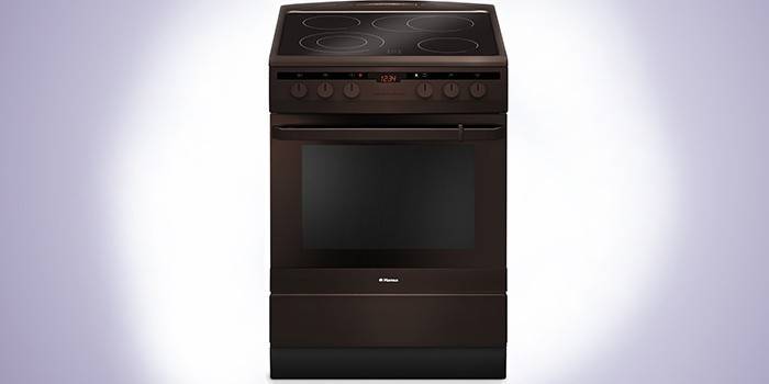 Hansa fccb68220