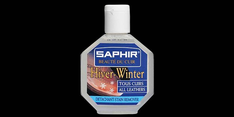 Detacheur inverno-inverno