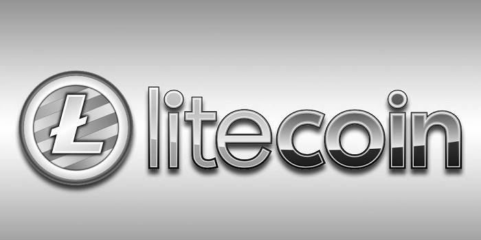 Litecoin kryptowaluty