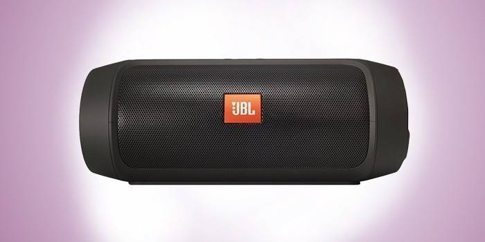 Głośnik Bluetooth
