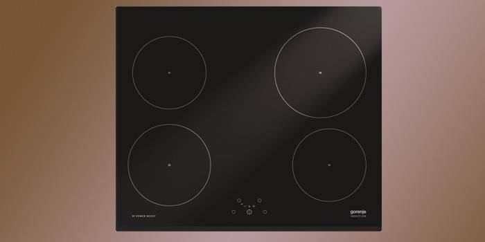 Gorenje IT 614 CSC