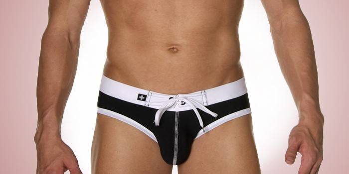 Andrew Christian