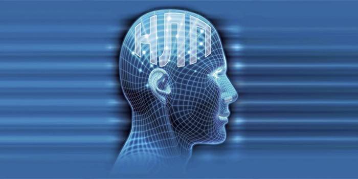 Programação Neurolinguística em um circuito