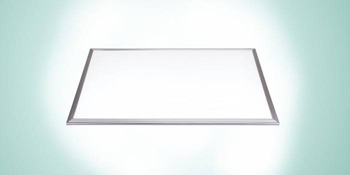 Panel ultrafino CH ULP1201