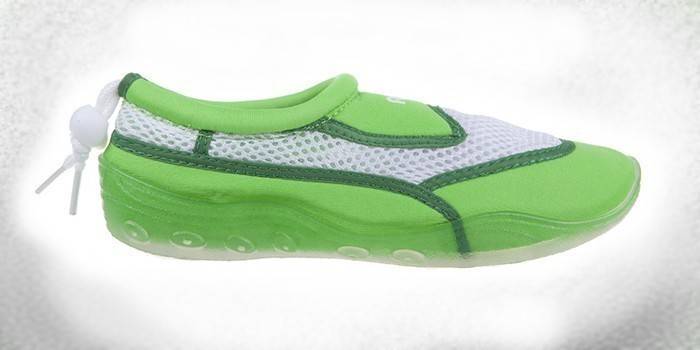 Aquasudes de cor salada RGX-KR8