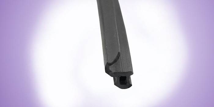 Model ELM0731