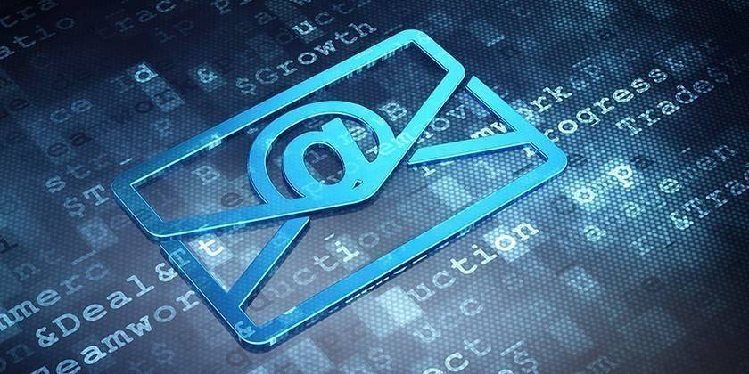 Jeśli login i hasło są znane