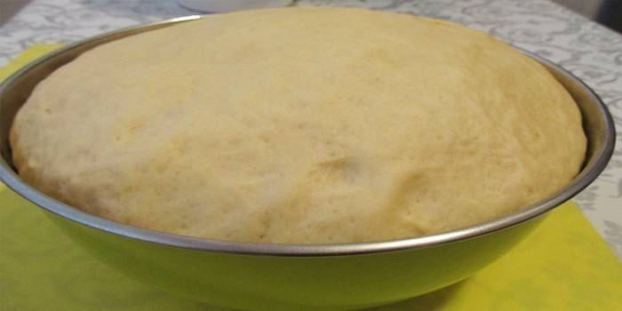 Ciasto