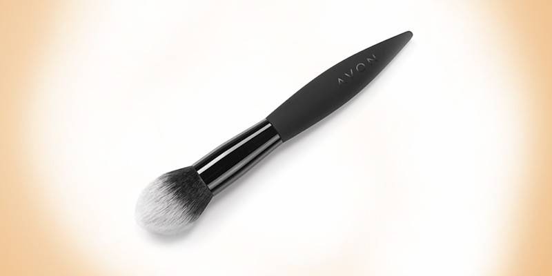 Round by Avon