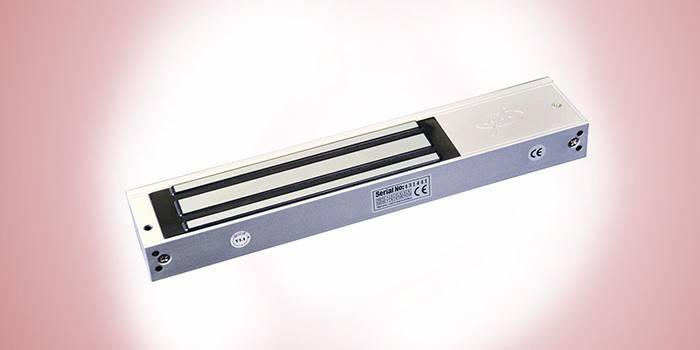 model YM-350