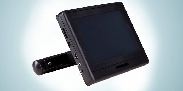 Panel Envix L0241
