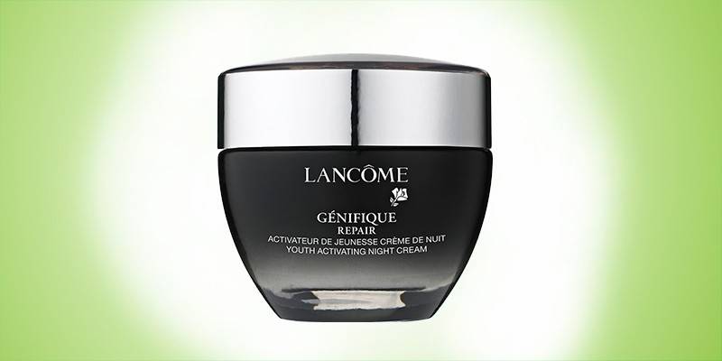 Aktivátor mládeže Genifique od značky Lancome