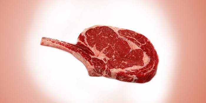 Bife Club