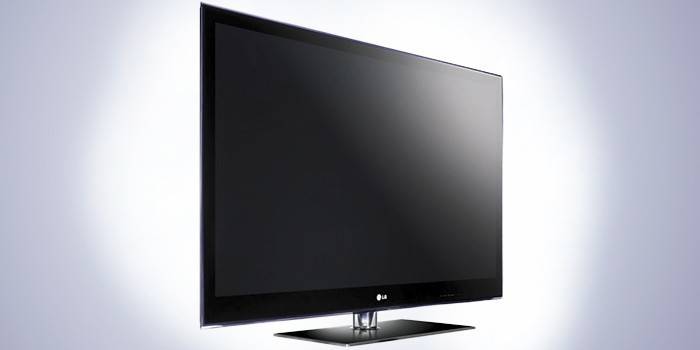 LG 50PK960