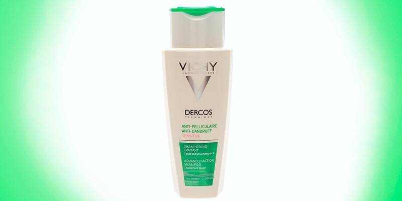 Vichy