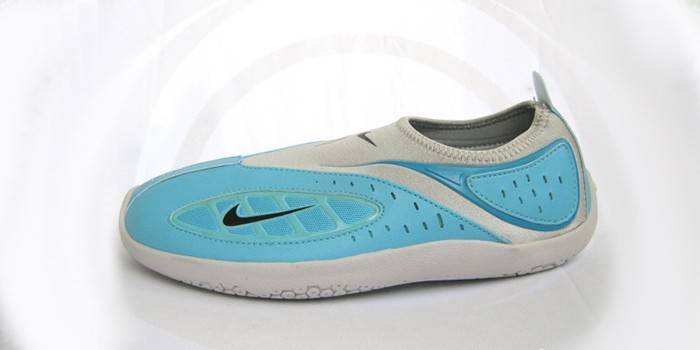 Aqua Sock Aqua Sock 8/401