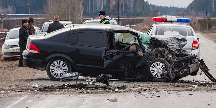 Odškodnenie v rámci povinného poistenia zodpovednosti za škodu spôsobenú prevádzkou motorového vozidla v prípade úmrtia poškodeného