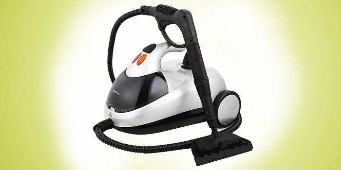 Apto para a mobília Clatronic DR 3280