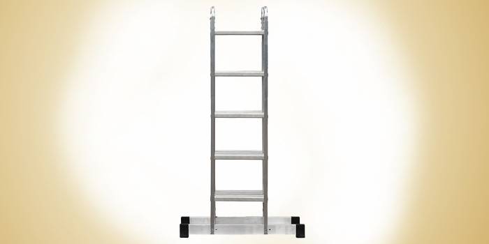 Anexado Dogrular 511455