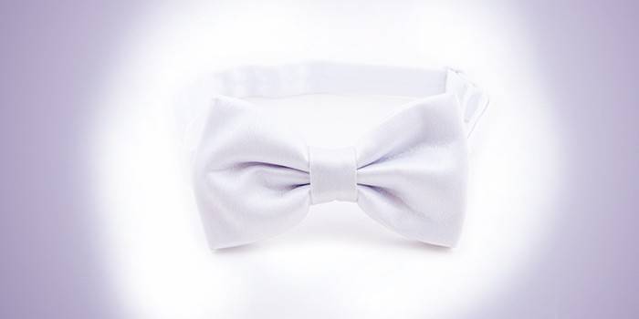 Motýľ pre mužov Tie4you bt100209