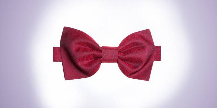 Hodvábny motýľ s prachom Colleto Bianco 48970246
