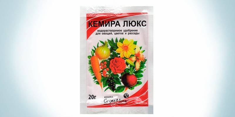 Kemira Suite