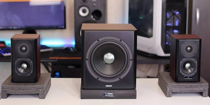 Edytor S350DB