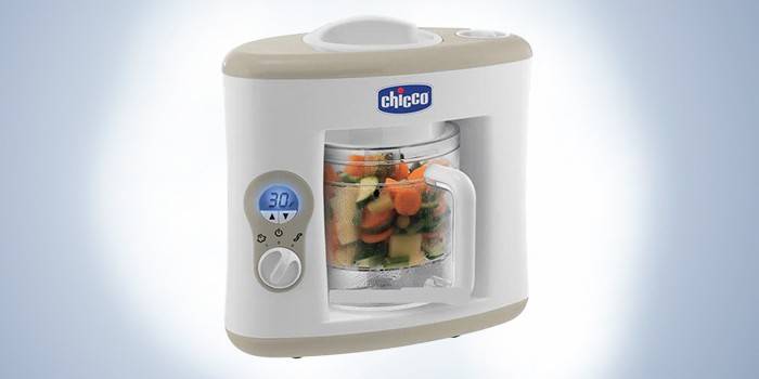 Chicco