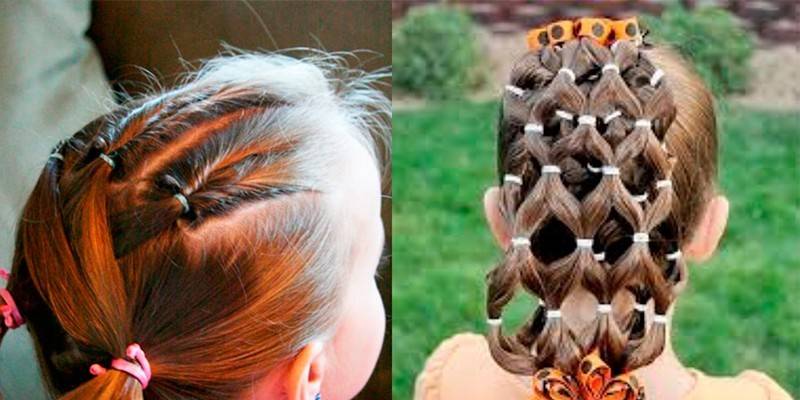 Dragon Weave