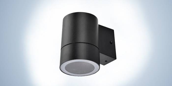 Gx53led