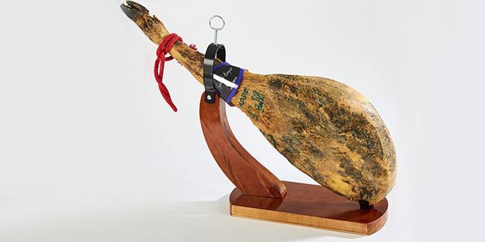 Jamon