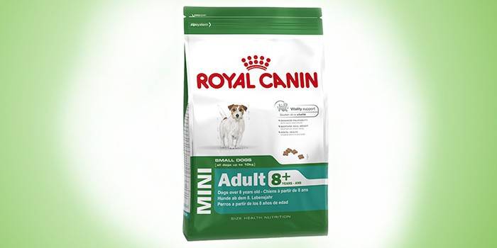 Royal Canin
