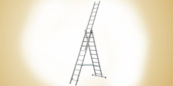 Modelo Elkop VHR P 3x13