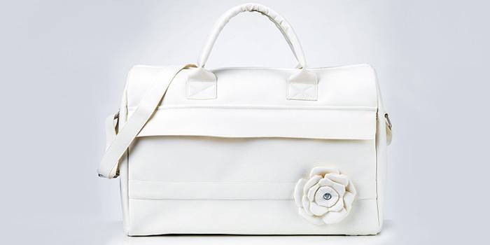 Elegancia BV&BV