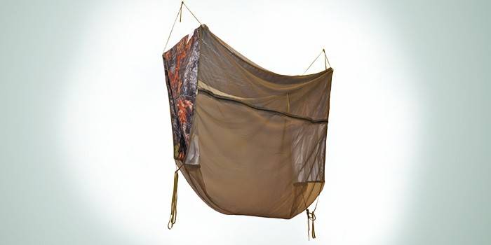 Baleias de popa três