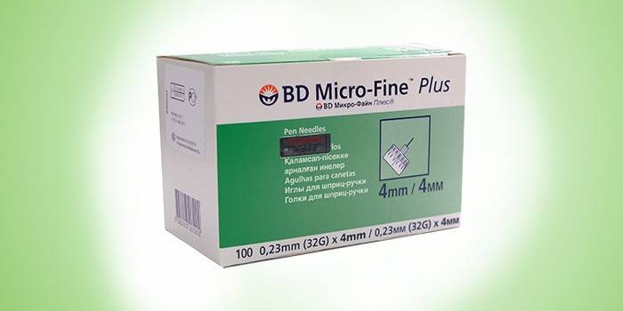  32G n º 100
