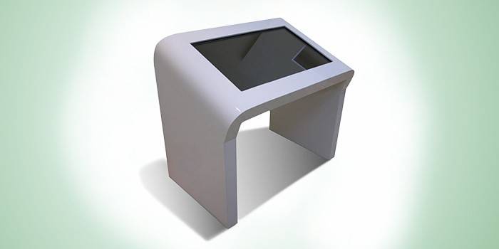DEDAL Evolution 42