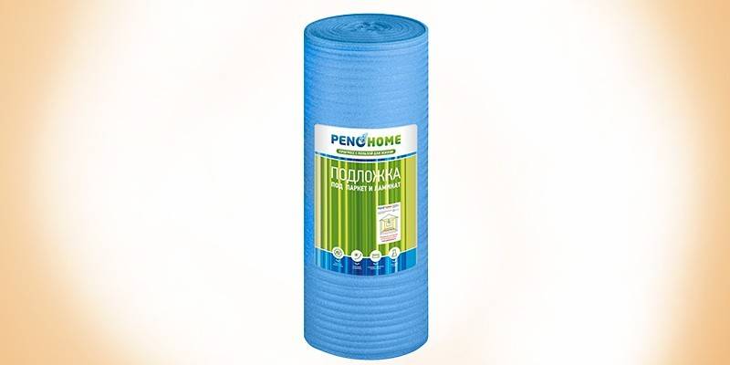 Penohome