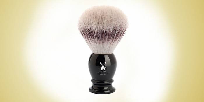Muehle classic