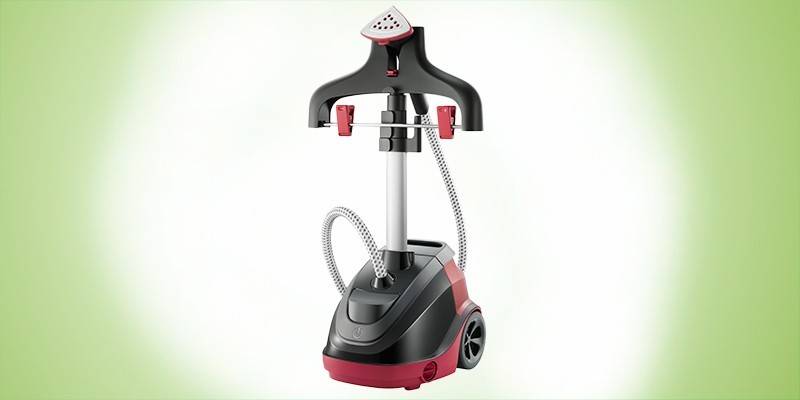 Master Precision 360 ° IS6540