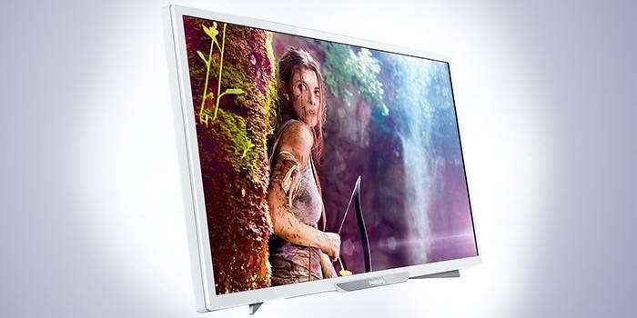 Philips 24PHT5619