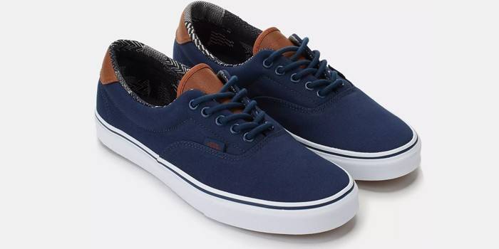 Era de Vans