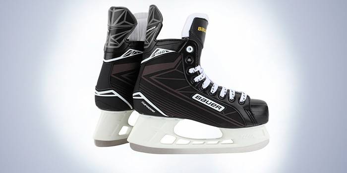 Hokej Bauer SUPREME S 140