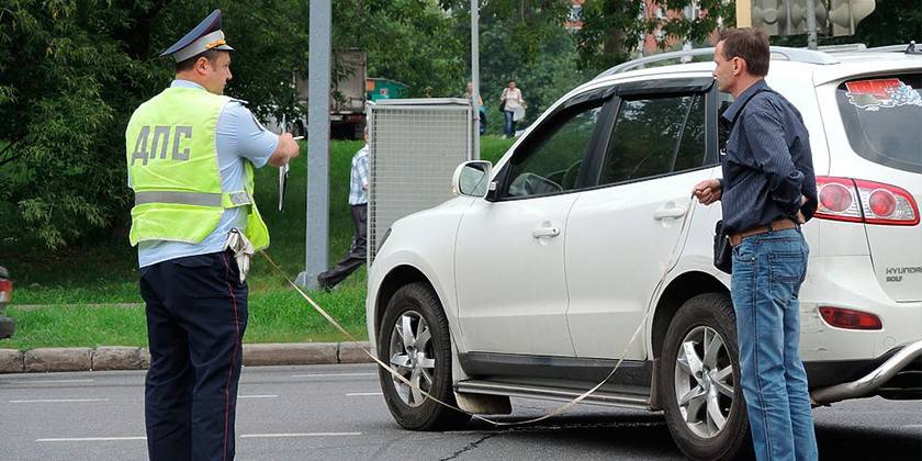 Procedura i zasady rejestracji wypadków