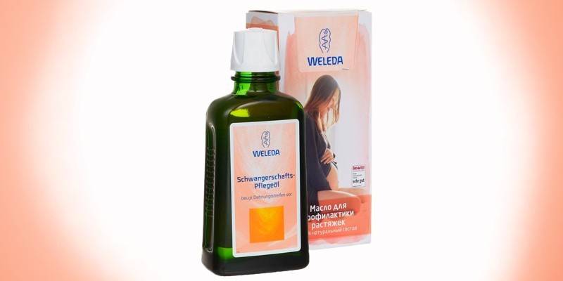 Weleda