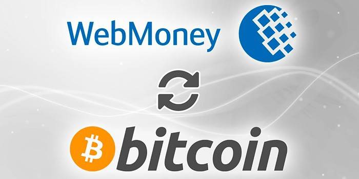 Dla webmoney