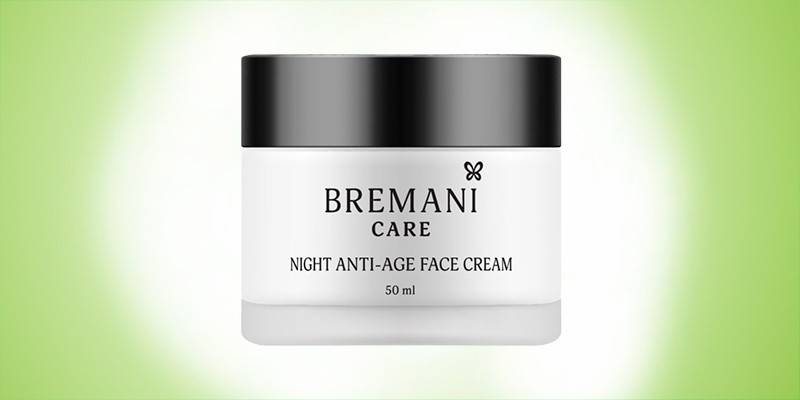 Proti starnutiu od Bremani Care