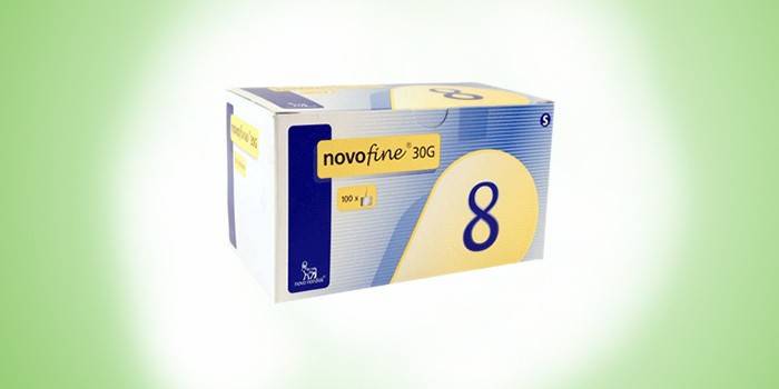  30G n º 100