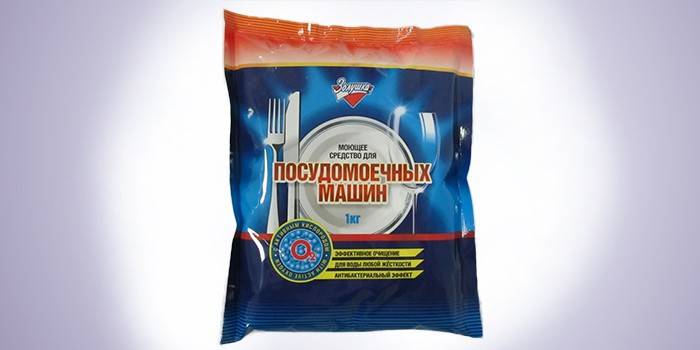 Kopciuszek